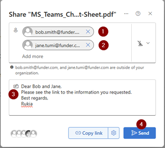 A screenshot of a computer Description automatically generated