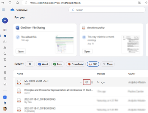 A screenshot of a computer Description automatically generated