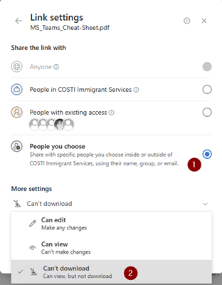 A screenshot of a computer Description automatically generated